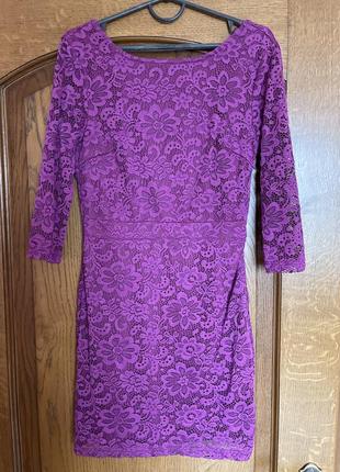 Платье платье