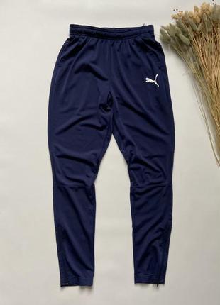 Puma sport pants мужские спортивные штаны спорт пума1 фото