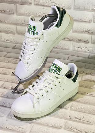 Кроссовки adidas stan smith