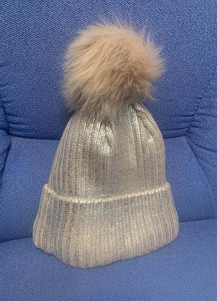 Шапка 2