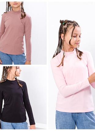 Гольф, водолазка