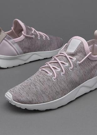 adidas flux adv virtue