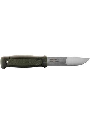 Нож morakniv kansbol multi-mount