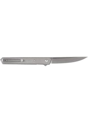 Ніж boker plus kwaiken air titanium