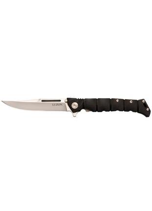 Ніж cold steel luzon medium