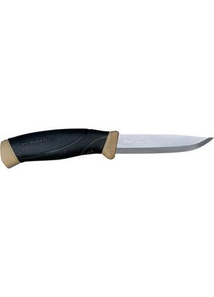 Нож morakniv companion desert