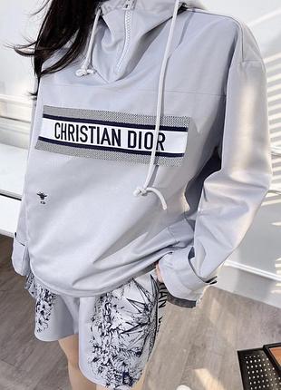 Жіночій костюм брендовий sml