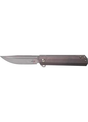 Нож boker plus cataclyst