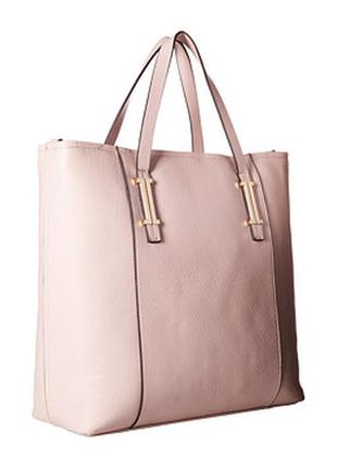 Шумка шоппер ivanka trump hudson shopper2 фото