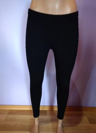 Супер стильні футболки з боків розрізи, без дефектів крута модель