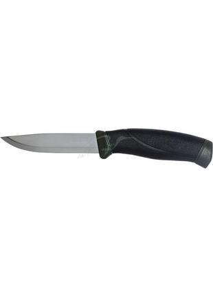 Нож morakniv companion mg