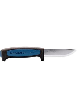 Нож morakniv pro s