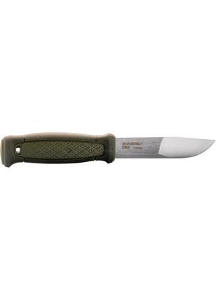 Нож morakniv kansbol