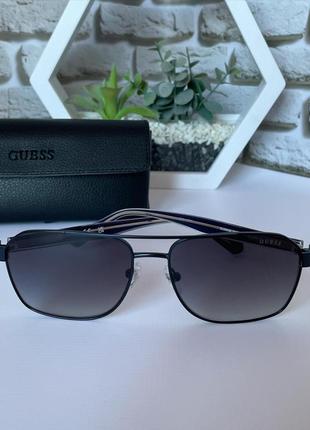 Окуляри чоловічі від guess