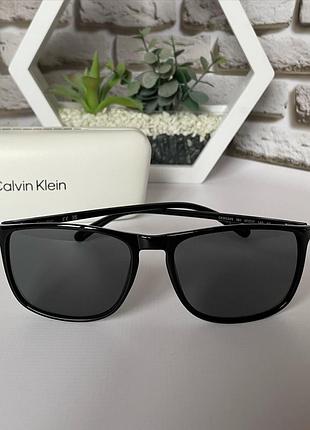Окуляри чоловічі від calvin klein