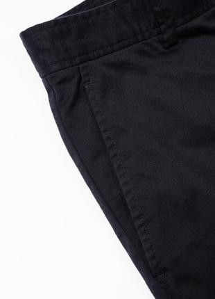 Global work men's pants чоловічі штани2 фото