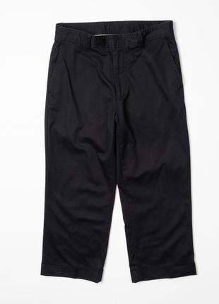 Global work men's pants чоловічі штани1 фото