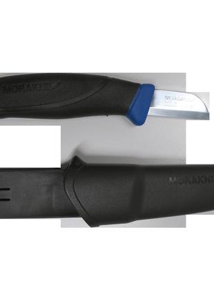 Нож morakniv service knife