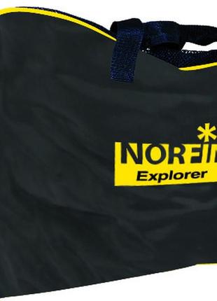 Зимовий костюм norfin explorer розмір xl-l, xxl,xxxl10 фото