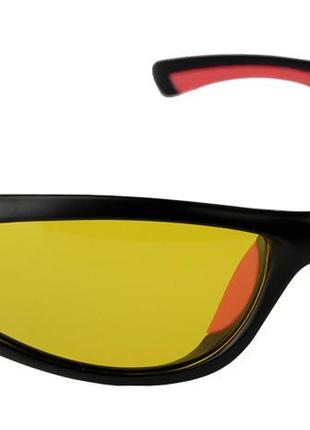 Окуляри predator-z oplus sunglasses (лінза жовта)