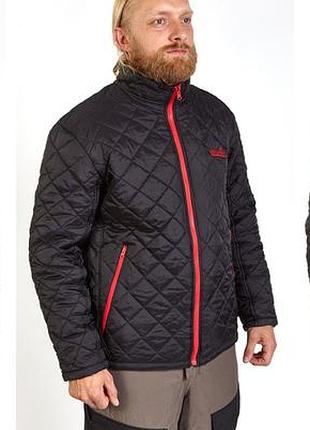 Костюм зимний norfin extreme 4 размер m, xl2 фото