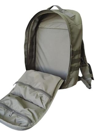 Рюкзак тактический ranger green рби-54 фото