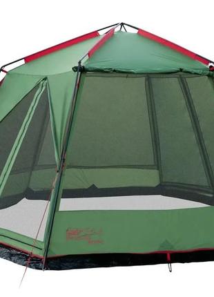 Шатер tramp lite mosquito green