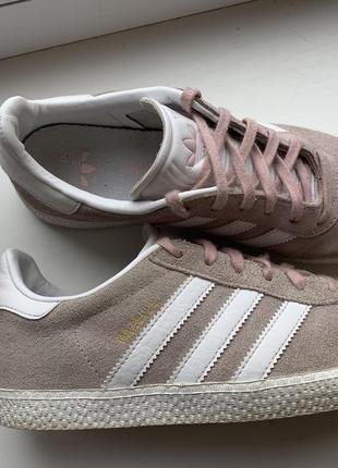 Adidas gazelle