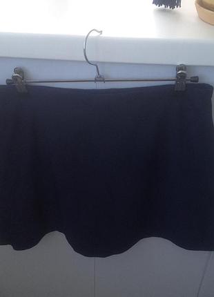 Спідниця спортивна mexx sport