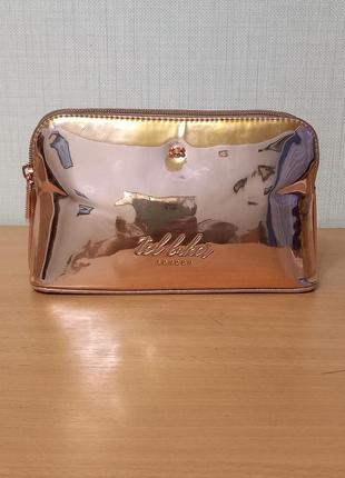 Косметичка ted baker