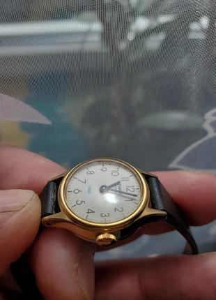 Timex классические женские часы9 фото