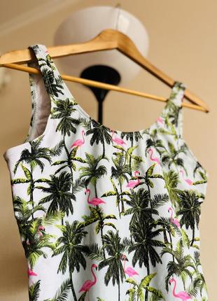 Купальник primark