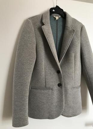 Жакет піджак esprit