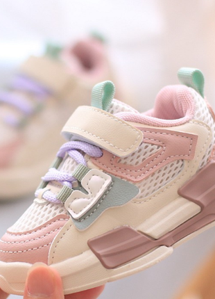 Кеди кросівки