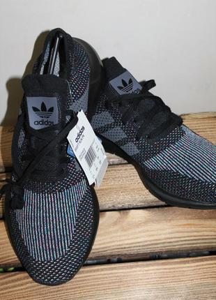 Кросівки_adidas_swift run