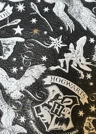 Сумка кросс-боди harry potter9 фото