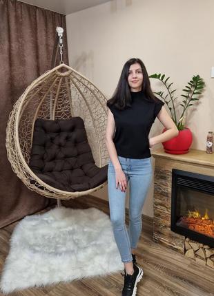 Безрукавка 2
