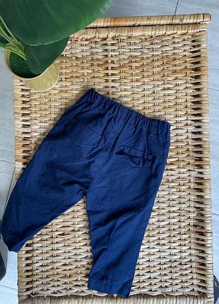 Штани брюки 3