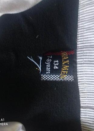 Жилетка, обманка 2