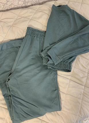 Костюм люкс качества