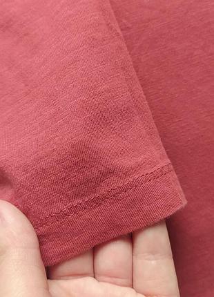 Реглан, кофта, светр для хлопчика 7 років 3