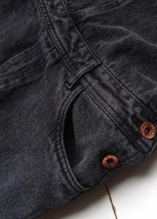 Джинсовий напівкомбінезон комбінезон garcia jeans10 фото