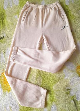 Штани couture club