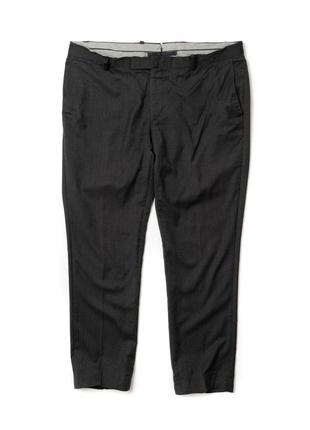 Hackett men's pants чоловічі штани