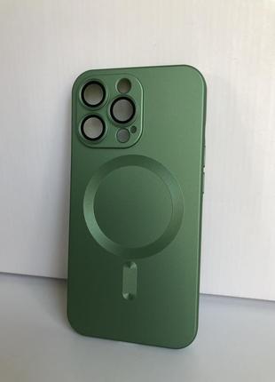 Чохол на iphone 13 pro2 фото