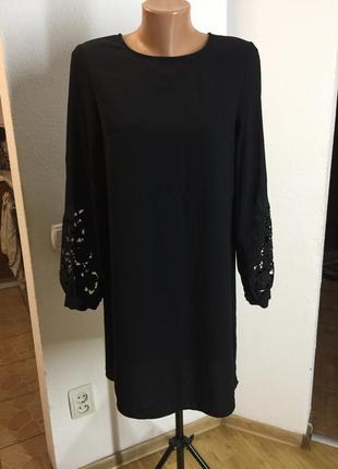 Плаття р . s   h&m