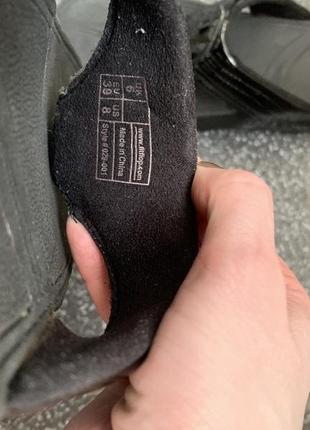 Шлепанцы fitflop