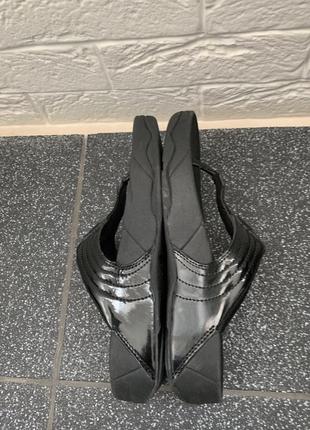 Шлепанцы fitflop