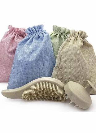 Набор для волос😍