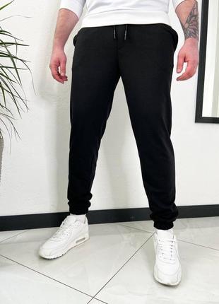 Мужские спортивные штаны2 фото
